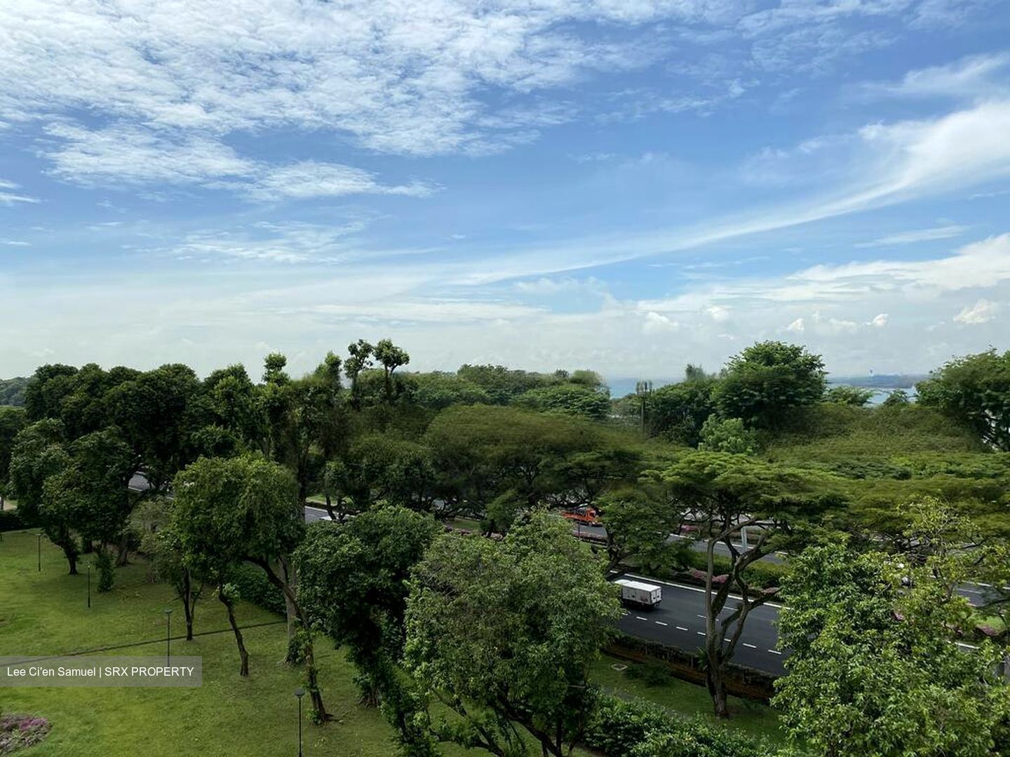 Neptune Court (D15), Apartment #458877511